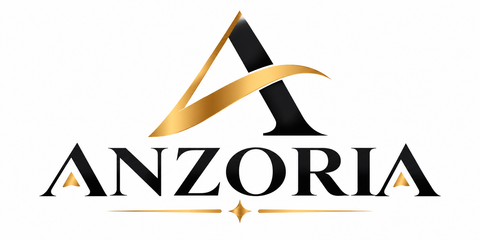anzoria