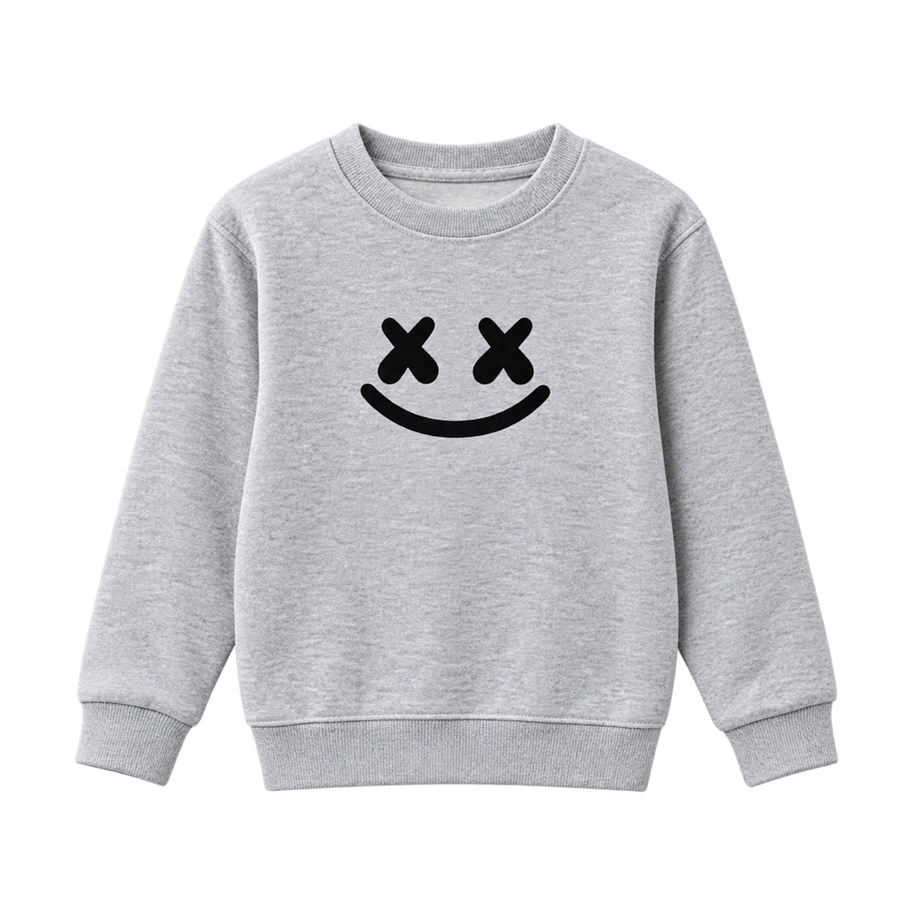 Kids & Baby Sweatshirt and Pajama Tracksuit | Imported Winter Warm 2-Piece Set for Boys & Girls – Cozy, Comfy & Stylish Outfit FOR BABY AND KIDS