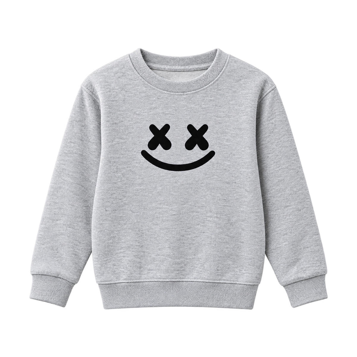 Kids & Baby Sweatshirt and Pajama Tracksuit | Imported Winter Warm 2-Piece Set for Boys & Girls – Cozy, Comfy & Stylish Outfit FOR BABY AND KIDS